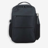 jump samar – sac à dos de voyage s 40x25x20 cm